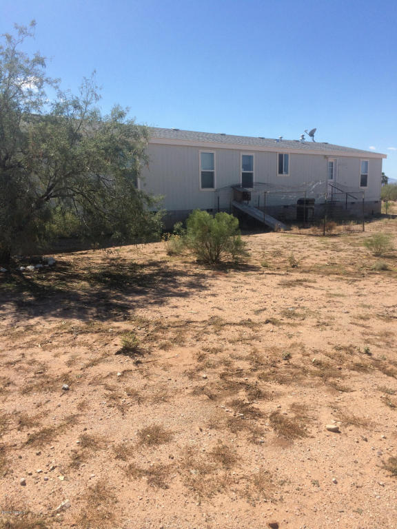 4865 E Mouse Trl, Tucson, AZ 85756 photo 35