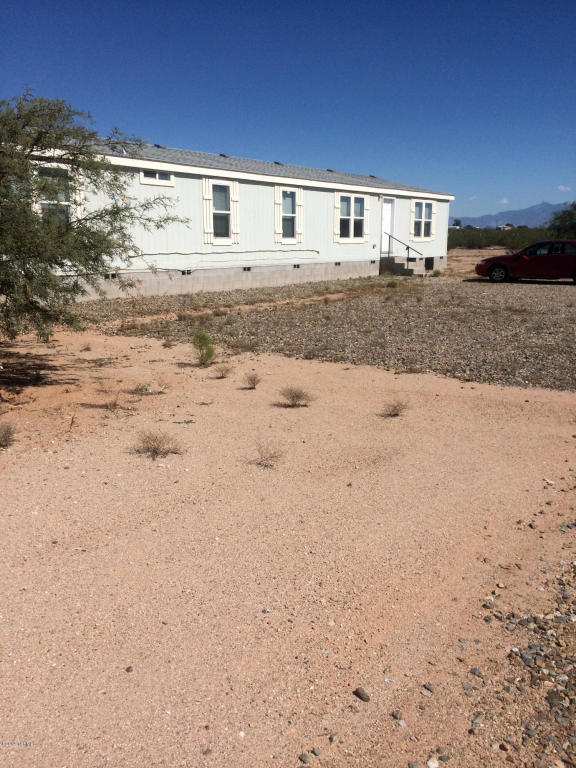 4865 E Mouse Trl, Tucson, AZ 85756 photo 24