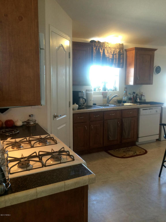 4865 E Mouse Trl, Tucson, AZ 85756 photo 5