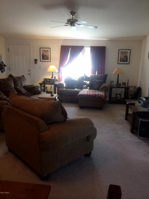 4865 E Mouse Trl, Tucson, AZ 85756 photo 10