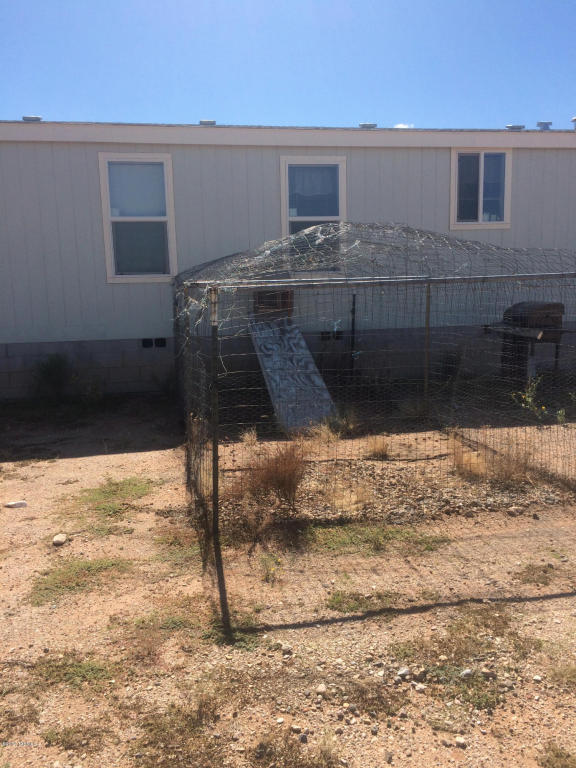 4865 E Mouse Trl, Tucson, AZ 85756 photo 36
