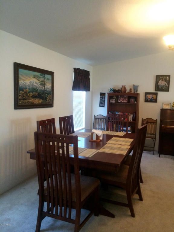 4865 E Mouse Trl, Tucson, AZ 85756 photo 9