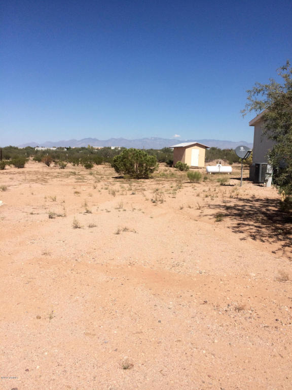 4865 E Mouse Trl, Tucson, AZ 85756 photo 26