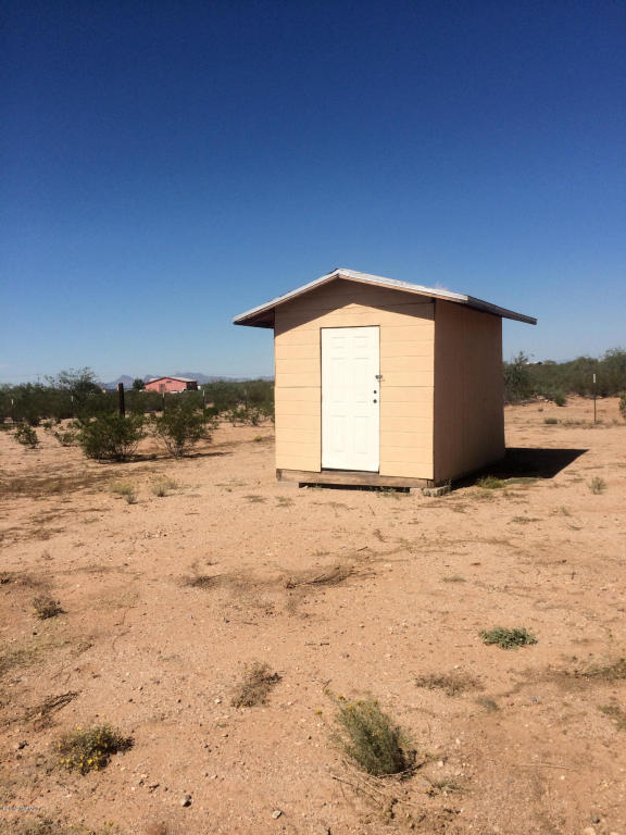 4865 E Mouse Trl, Tucson, AZ 85756 photo 37