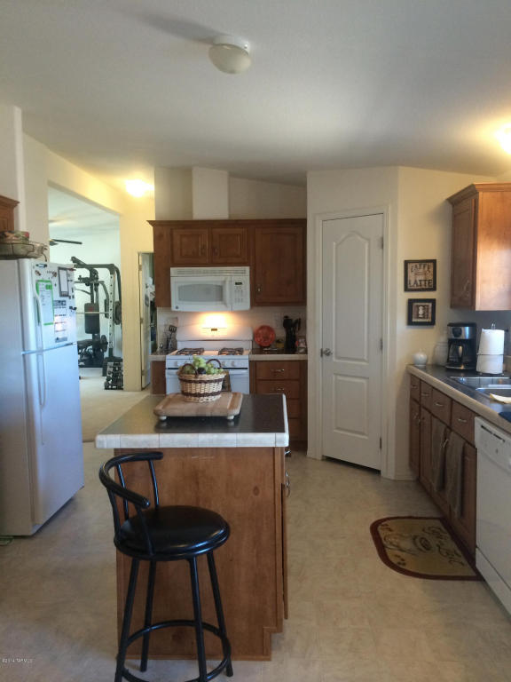 4865 E Mouse Trl, Tucson, AZ 85756 photo 7