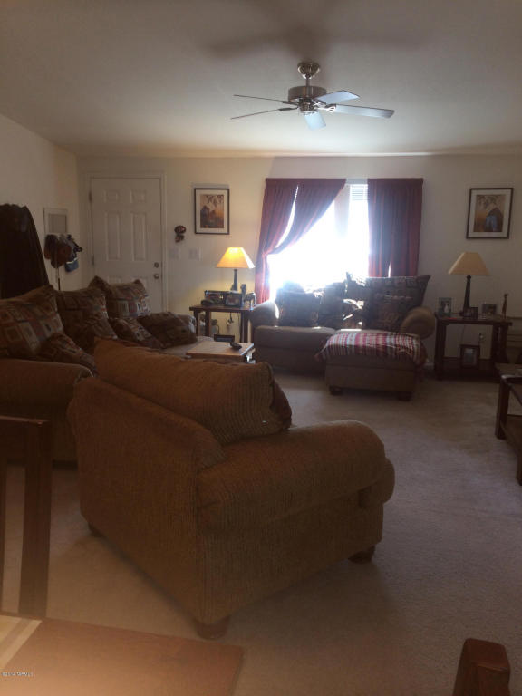 4865 E Mouse Trl, Tucson, AZ 85756 photo 11