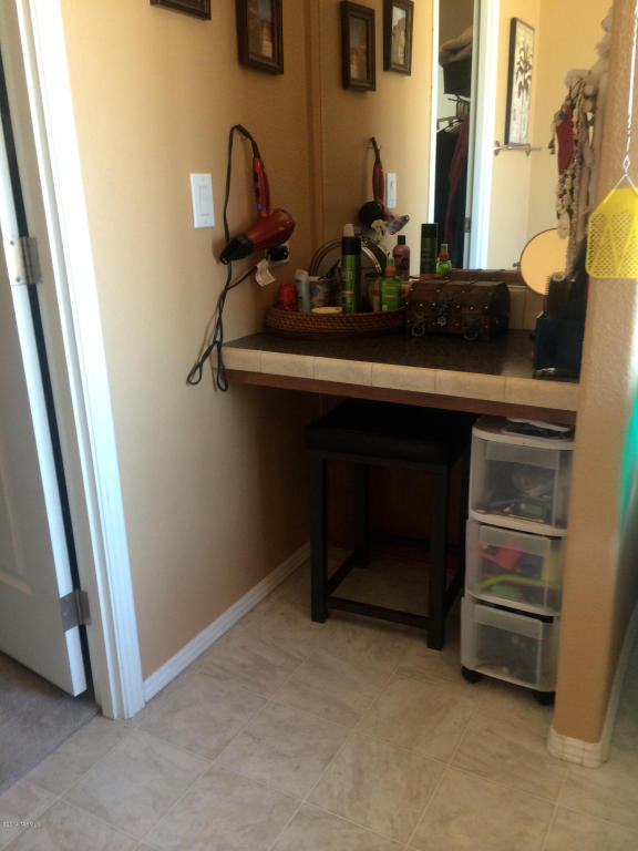 4865 E Mouse Trl, Tucson, AZ 85756 photo 19