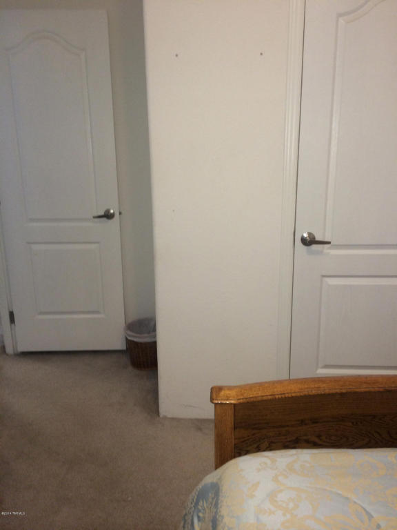 4865 E Mouse Trl, Tucson, AZ 85756 photo 33