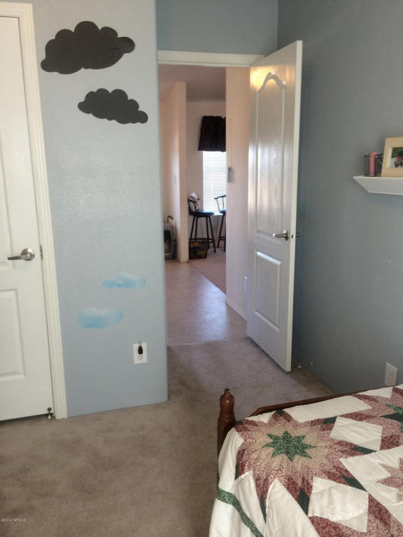 4865 E Mouse Trl, Tucson, AZ 85756 photo 30