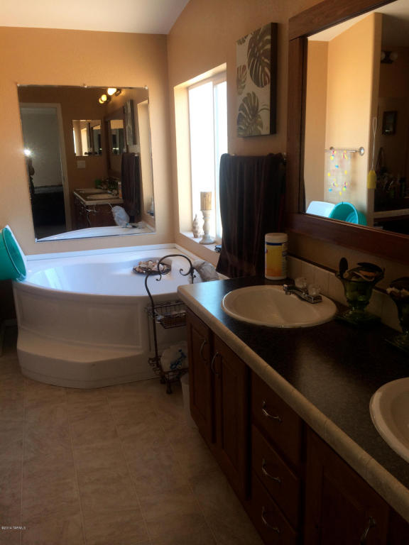 4865 E Mouse Trl, Tucson, AZ 85756 photo 16