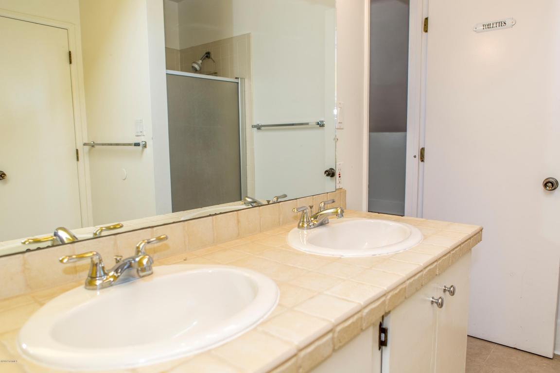829 N 5th Ave, Tucson, AZ 85705 photo 14