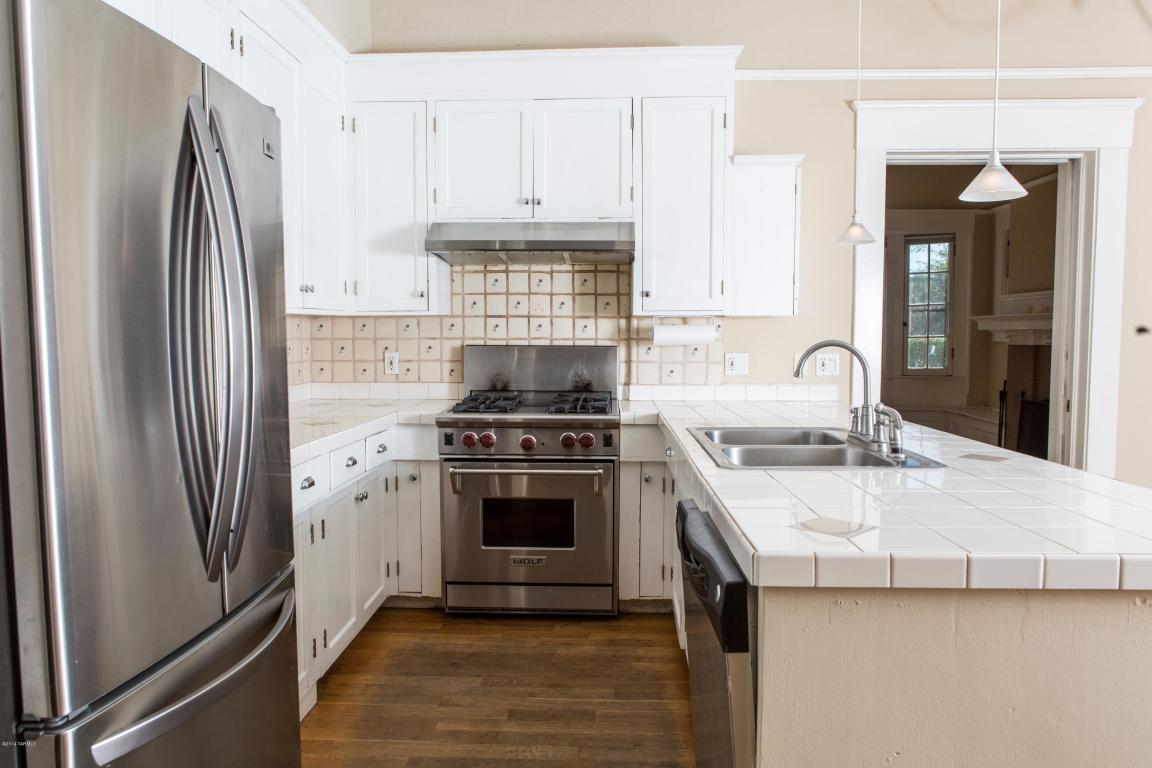 829 N 5th Ave, Tucson, AZ 85705 photo 6