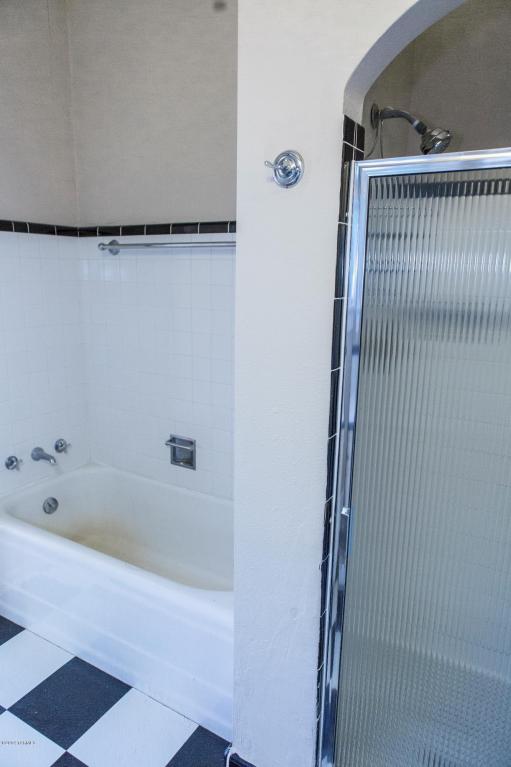 829 N 5th Ave, Tucson, AZ 85705 photo 10