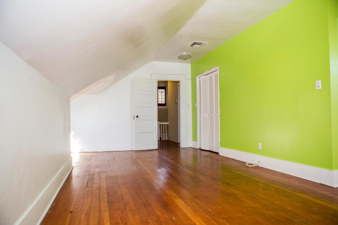 829 N 5th Ave, Tucson, AZ 85705 photo 11