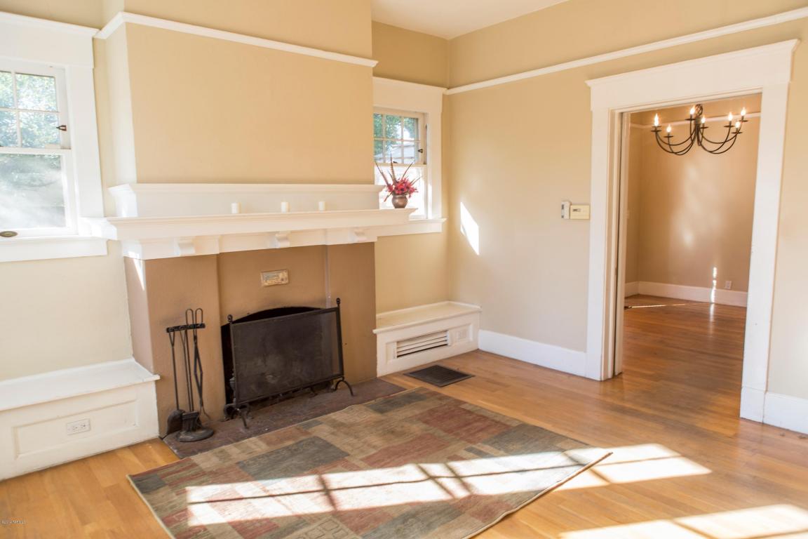 829 N 5th Ave, Tucson, AZ 85705 photo 2