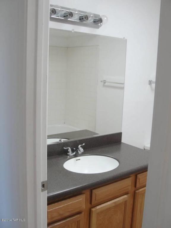 7830 E Hackberry, Tucson, AZ 85730 photo 8