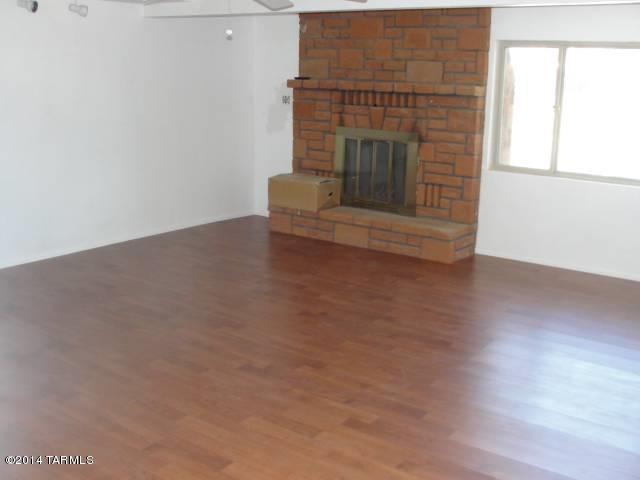 7830 E Hackberry, Tucson, AZ 85730 photo 3