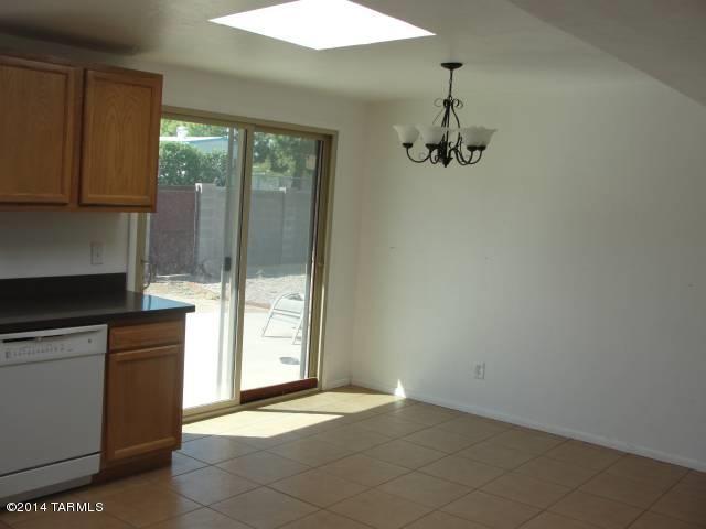 7830 E Hackberry, Tucson, AZ 85730 photo 6