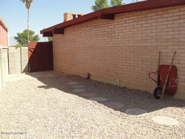 7830 E Hackberry, Tucson, AZ 85730 photo 12