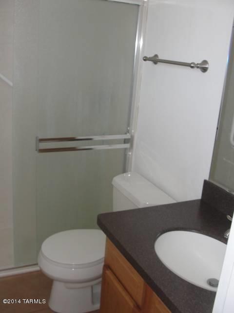 7830 E Hackberry, Tucson, AZ 85730 photo 9