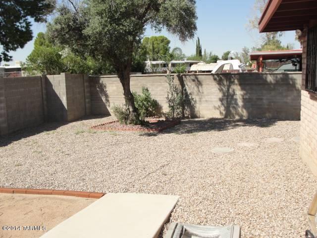 7830 E Hackberry, Tucson, AZ 85730 photo 10