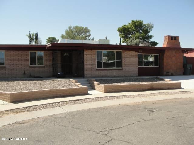 7830 E Hackberry, Tucson, AZ 85730 photo 15