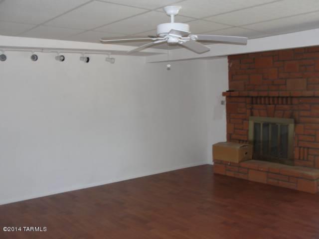 7830 E Hackberry, Tucson, AZ 85730 photo 4