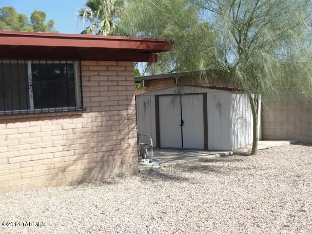 7830 E Hackberry, Tucson, AZ 85730 photo 13