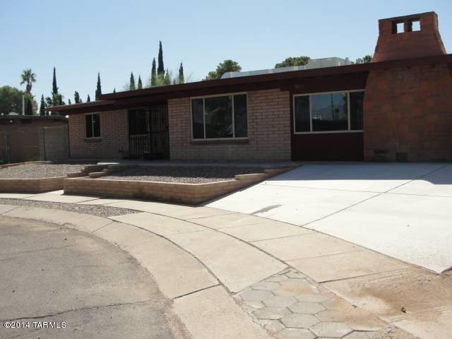 7830 E Hackberry, Tucson, AZ 85730 photo 14