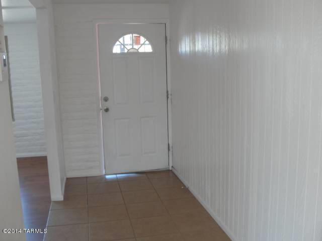 7830 E Hackberry, Tucson, AZ 85730 photo 2