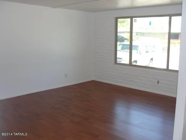 7830 E Hackberry, Tucson, AZ 85730 photo 5