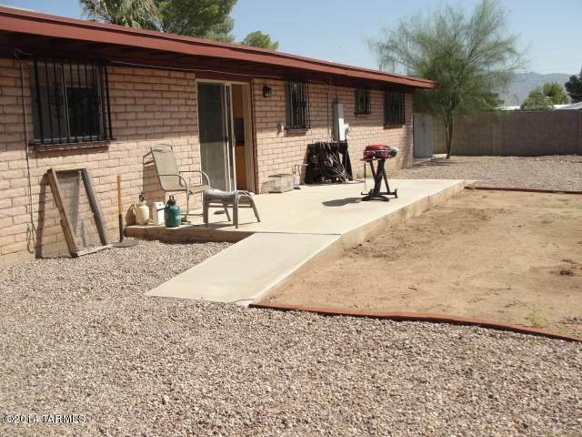 7830 E Hackberry, Tucson, AZ 85730 photo 11