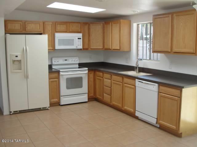 7830 E Hackberry, Tucson, AZ 85730 photo 7