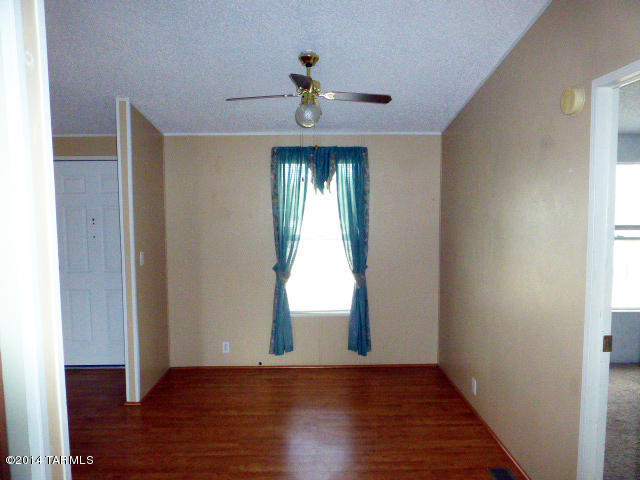 1045 E Sonora Verde Dr, Benson, AZ 85602 photo 8