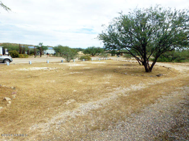 1045 E Sonora Verde Dr, Benson, AZ 85602 photo 40