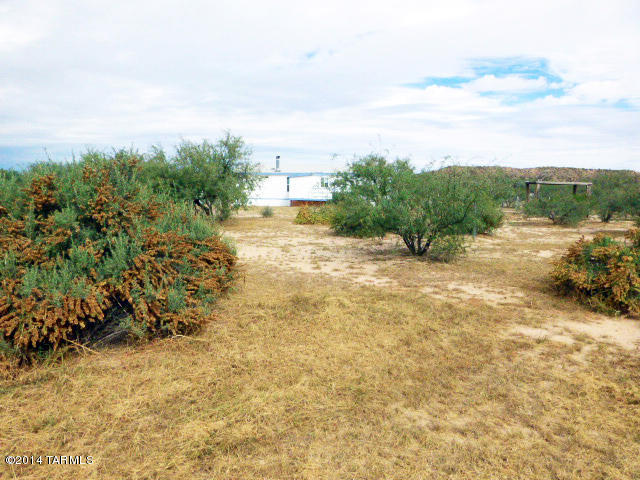 1045 E Sonora Verde Dr, Benson, AZ 85602 photo 26