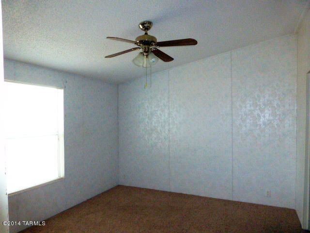 1045 E Sonora Verde Dr, Benson, AZ 85602 photo 11