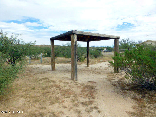 1045 E Sonora Verde Dr, Benson, AZ 85602 photo 36