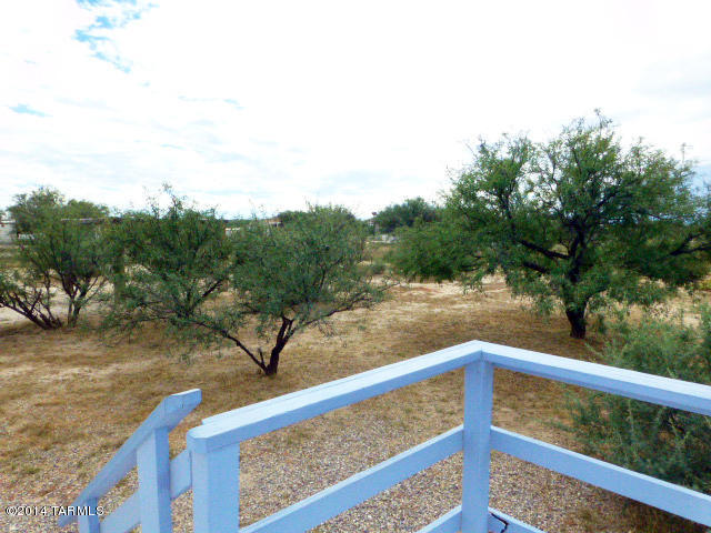 1045 E Sonora Verde Dr, Benson, AZ 85602 photo 32