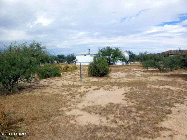 1045 E Sonora Verde Dr, Benson, AZ 85602 photo 28