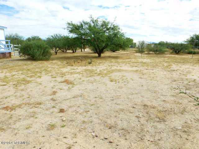 1045 E Sonora Verde Dr, Benson, AZ 85602 photo 35