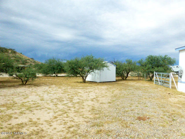 1045 E Sonora Verde Dr, Benson, AZ 85602 photo 38