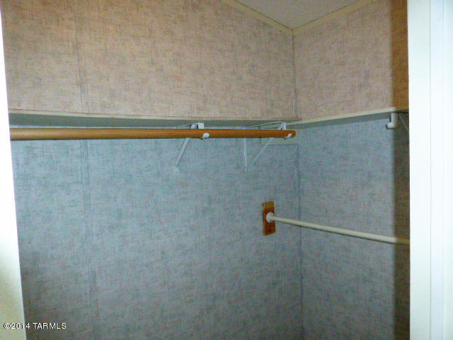 1045 E Sonora Verde Dr, Benson, AZ 85602 photo 20