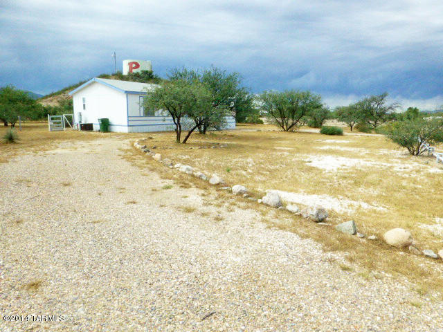 1045 E Sonora Verde Dr, Benson, AZ 85602 photo 24