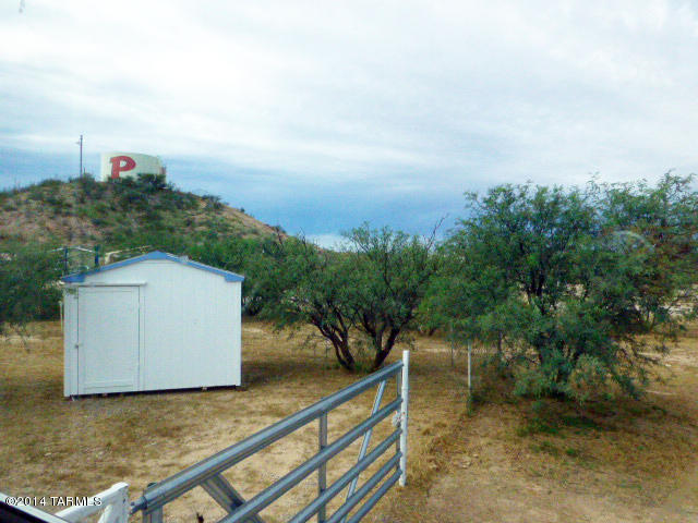 1045 E Sonora Verde Dr, Benson, AZ 85602 photo 39