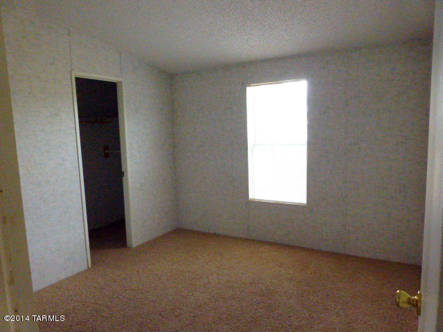 1045 E Sonora Verde Dr, Benson, AZ 85602 photo 19