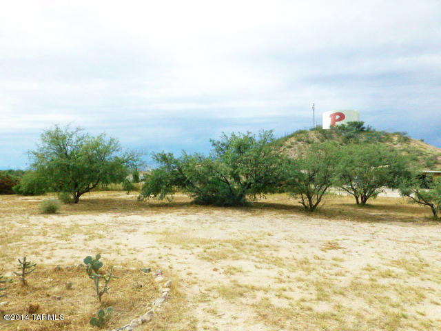1045 E Sonora Verde Dr, Benson, AZ 85602 photo 33