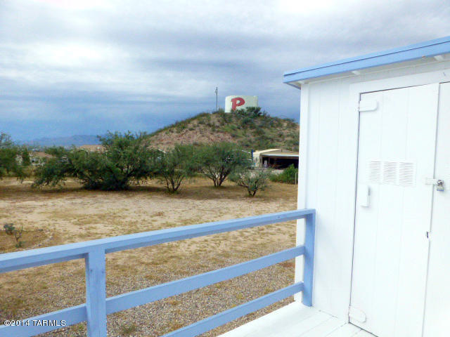 1045 E Sonora Verde Dr, Benson, AZ 85602 photo 30