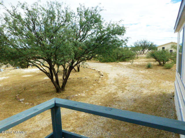 1045 E Sonora Verde Dr, Benson, AZ 85602 photo 42