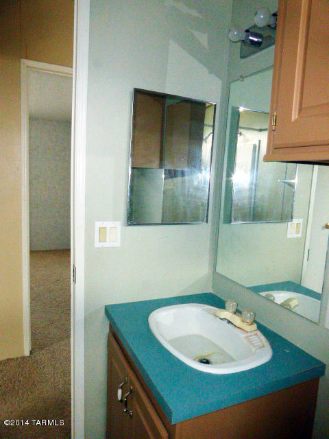 1045 E Sonora Verde Dr, Benson, AZ 85602 photo 17
